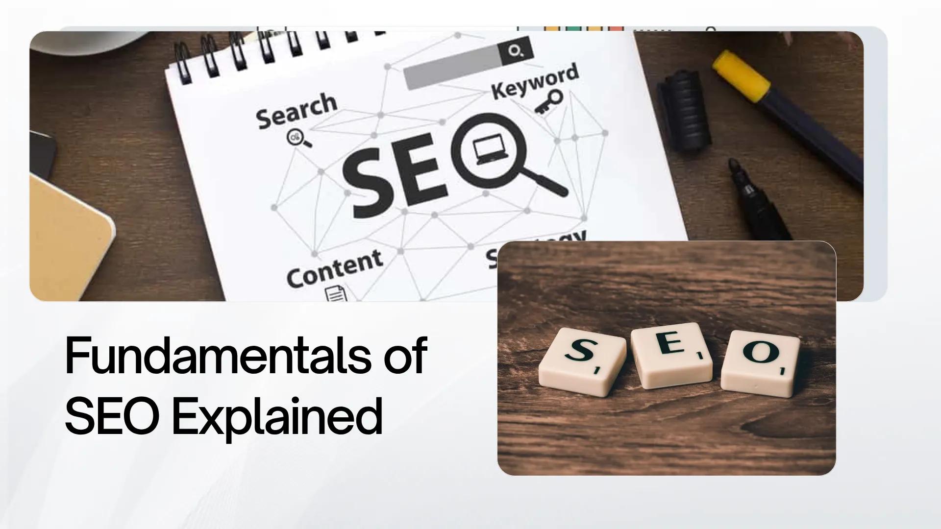 best SEO service provider company in India