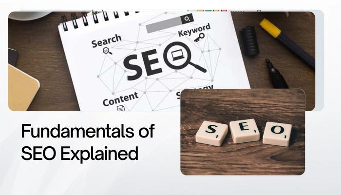 best SEO service provider company in India