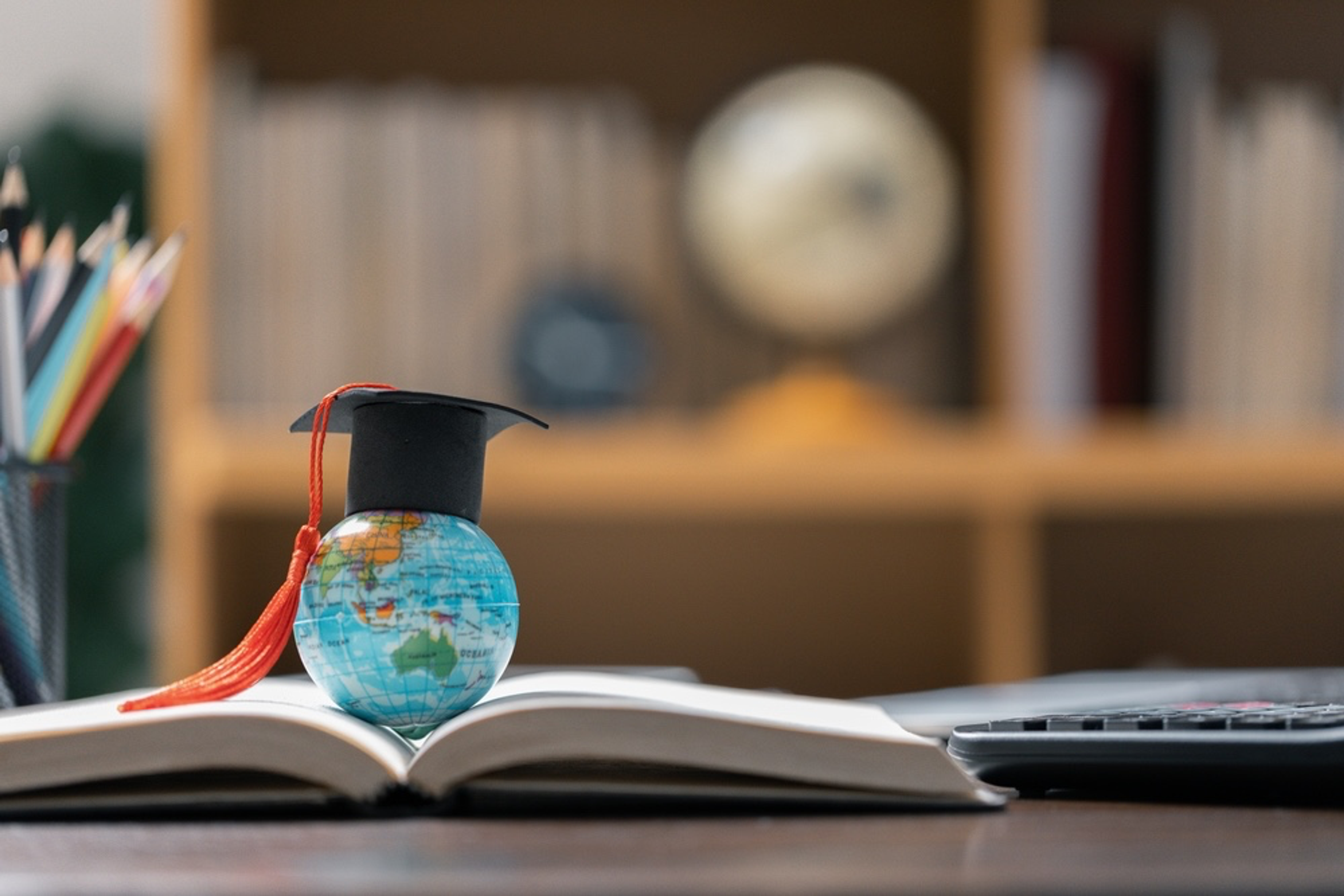 Go-To-Market Strategy for a Coaching Institute case study