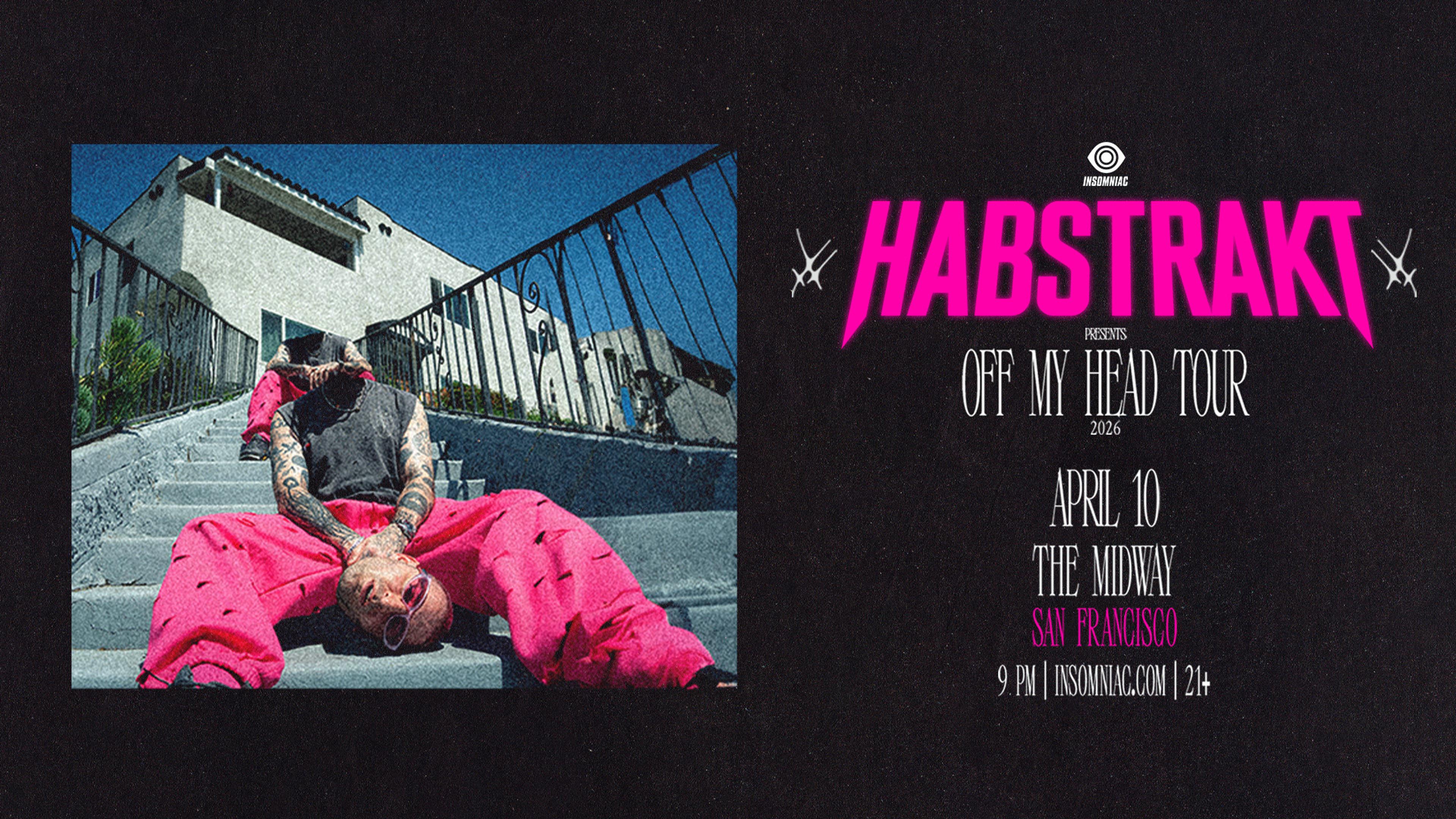 SF | Habstrakt | 4.10