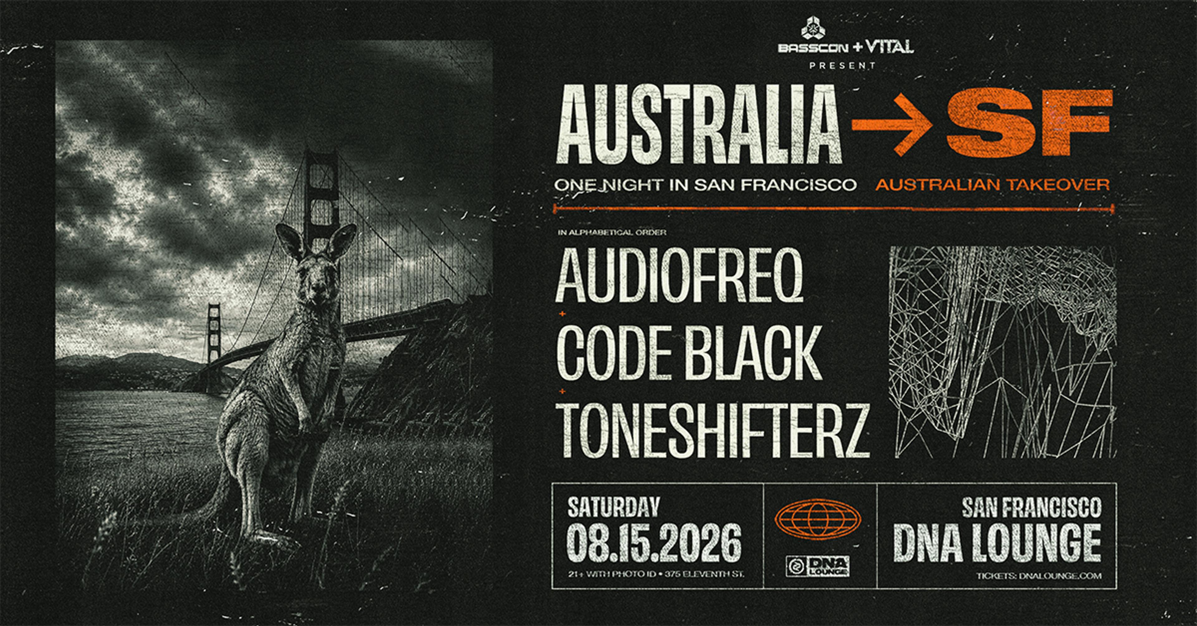 SF | Audiofreq | 8.15