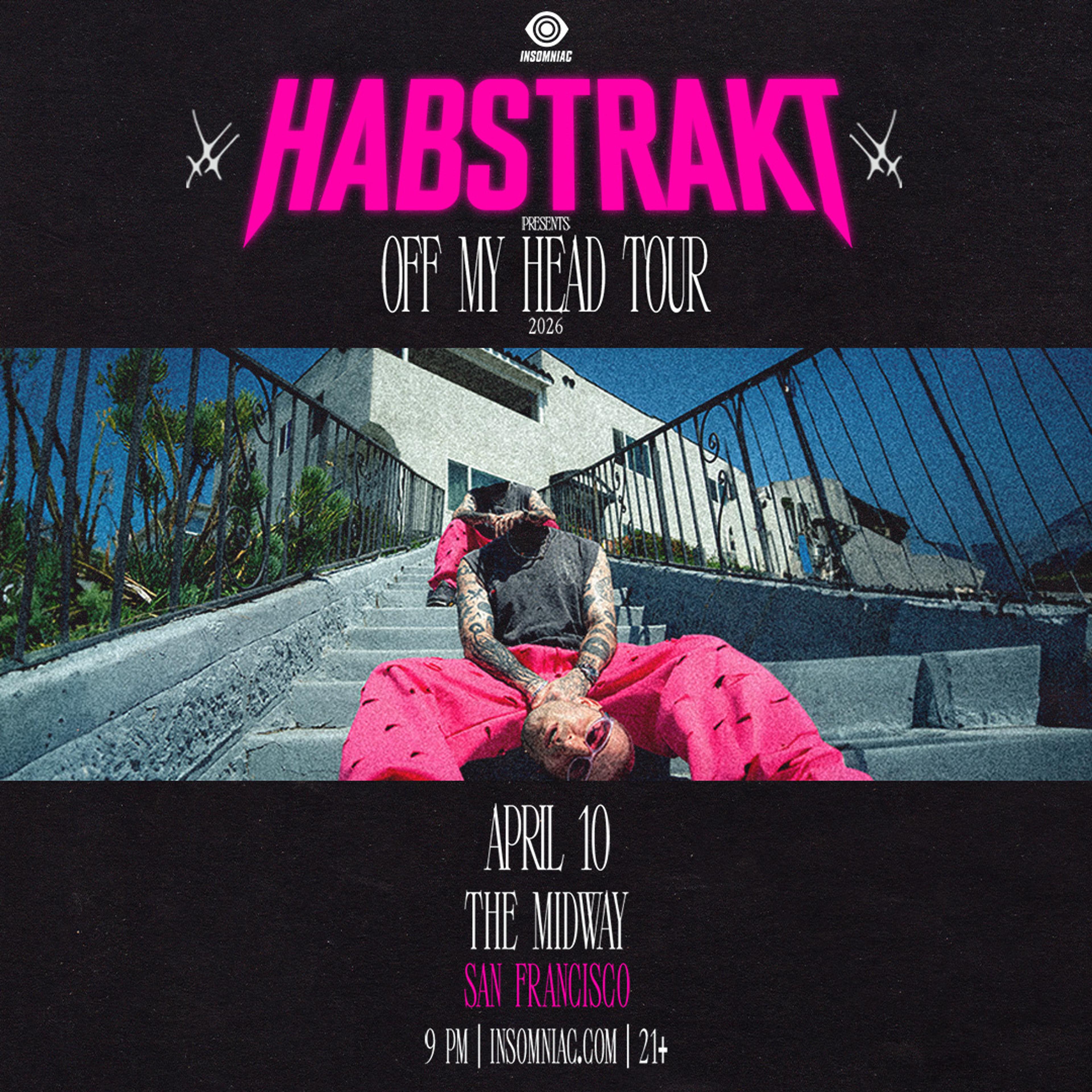 SF | Habstrakt | 4.10