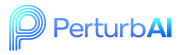 PerturbAI
