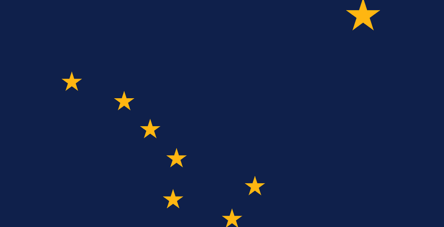 Funeral Home Negligence in Alaska