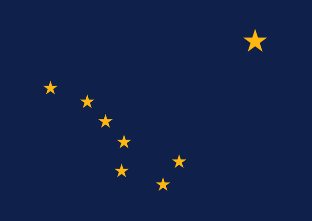 Funeral Home Negligence in Alaska