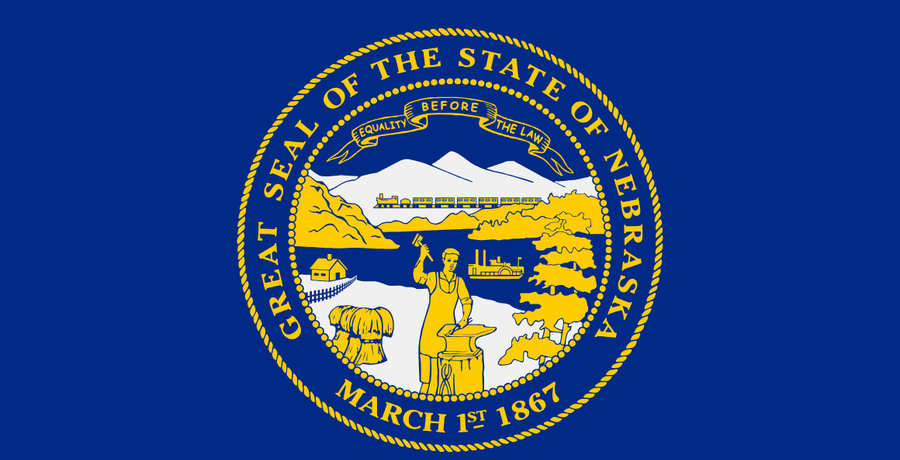 Funeral Home Negligence in Nebraska