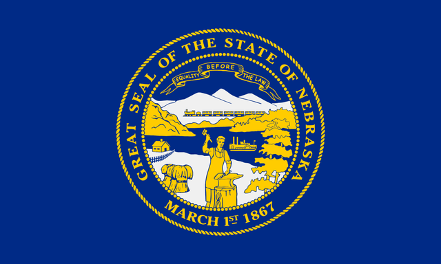 Funeral Home Negligence in Nebraska