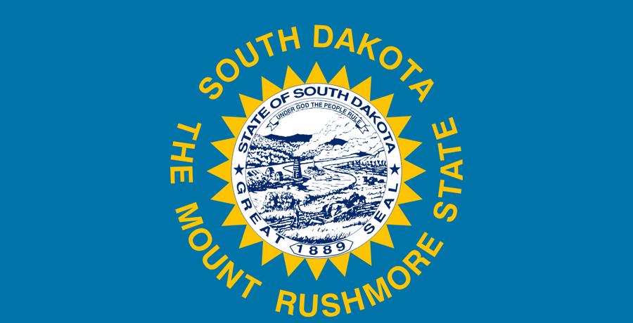 Funeral Home Negligence in South Dakota