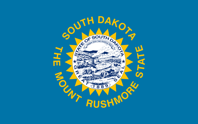 Funeral Home Negligence in South Dakota