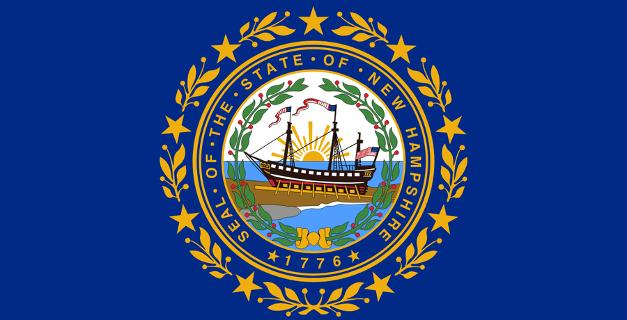 Funeral Home Negligence in New Hampshire
