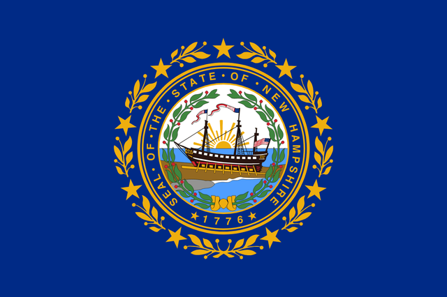 Funeral Home Negligence in New Hampshire