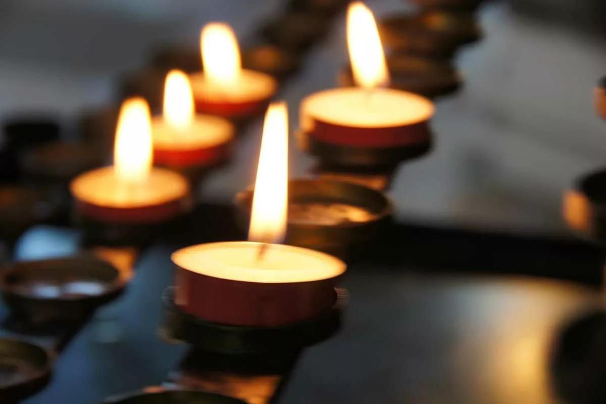 Taking early action in funeral home negligence claims is the best way to protect your rights.