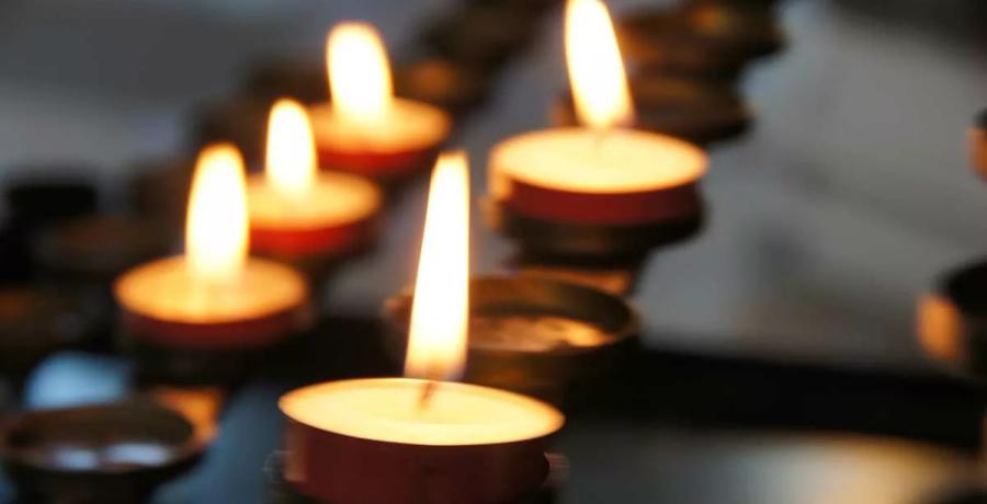 Taking early action in funeral home negligence claims is the best way to protect your rights.