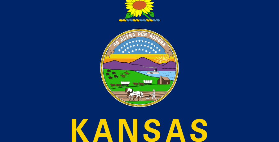 Funeral Home Negligence in Kansas