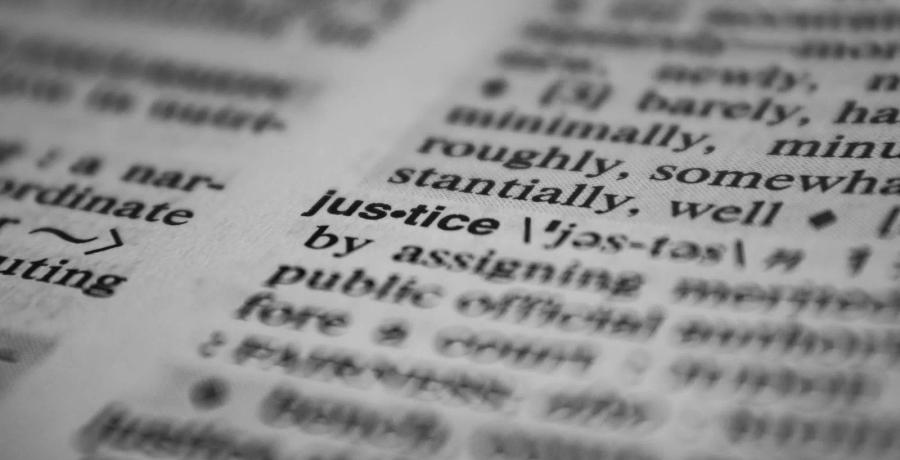 funeral home glossary and terms