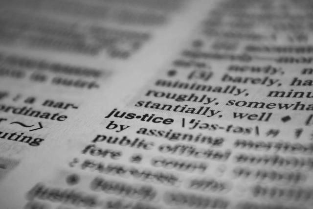 funeral home glossary and terms