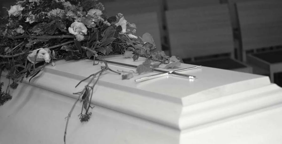 Learn about body preservation techniques and preventing funeral home negligence.