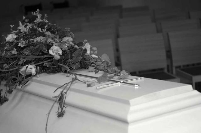 Learn about body preservation techniques and preventing funeral home negligence.