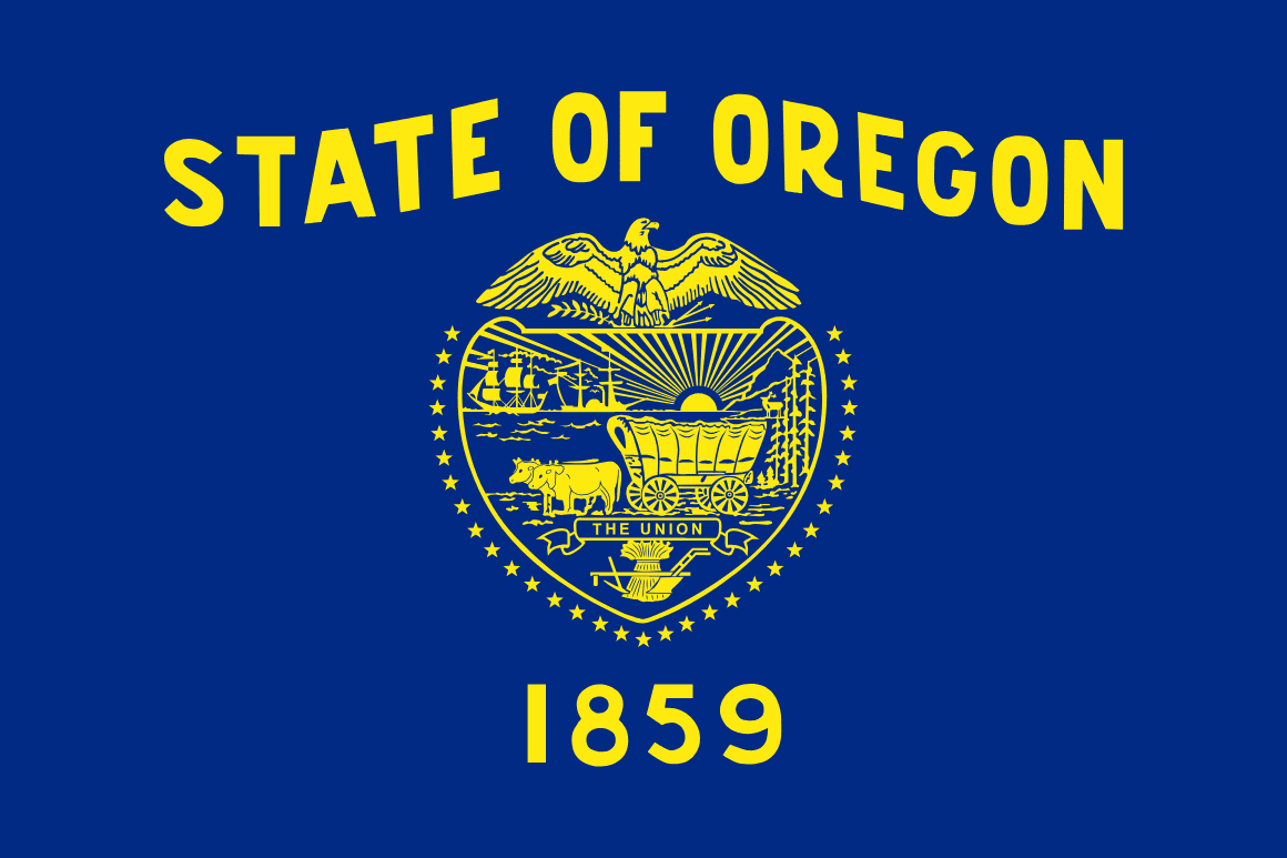 Funeral Home Negligence in Oregon