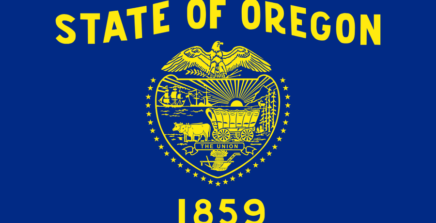 Funeral Home Negligence in Oregon