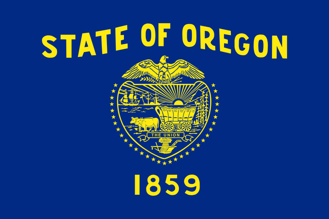 Funeral Home Negligence in Oregon