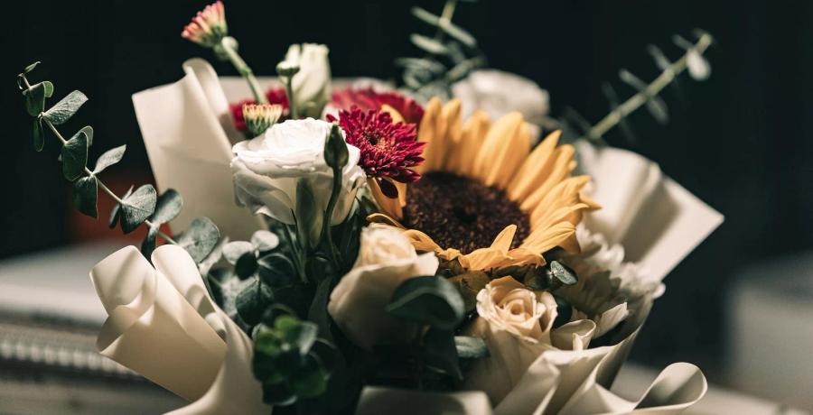 What is funeral home negligence? Our article provides an explanation, examples, and information concerning victim's rights.