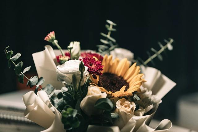 What is funeral home negligence? Our article provides an explanation, examples, and information concerning victim's rights.