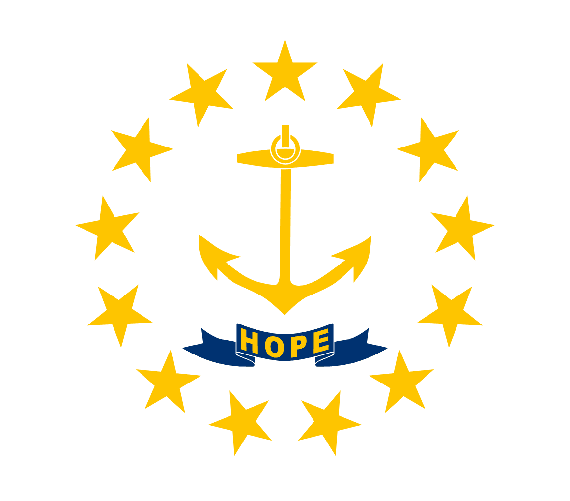 Funeral Home Negligence in Rhode Island