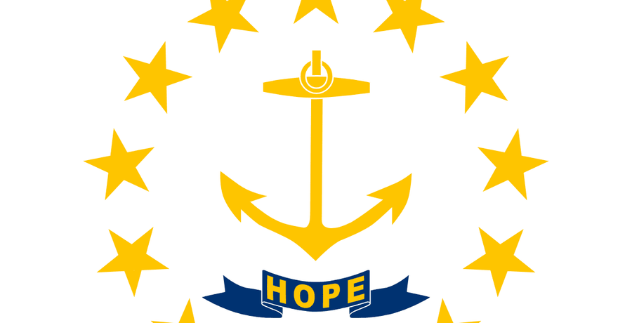 Funeral Home Negligence in Rhode Island