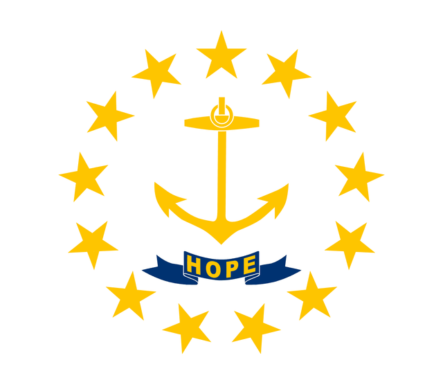 Funeral Home Negligence in Rhode Island