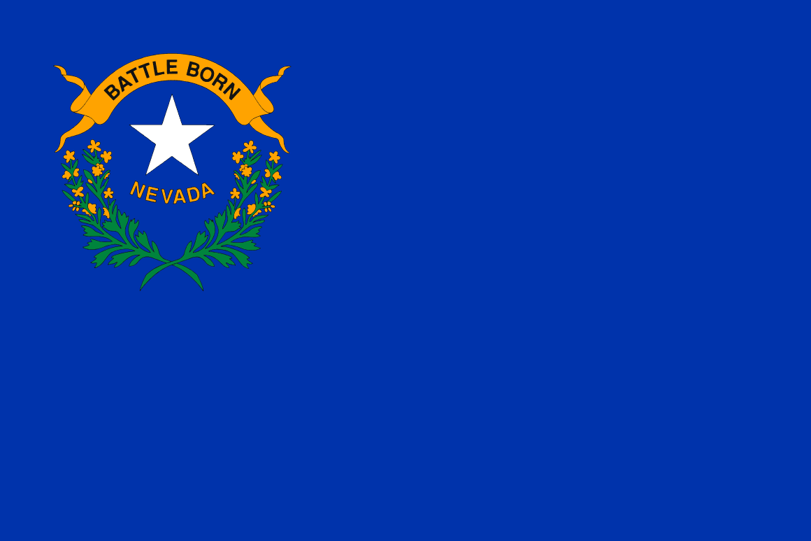 Funeral Home Negligence in Nevada