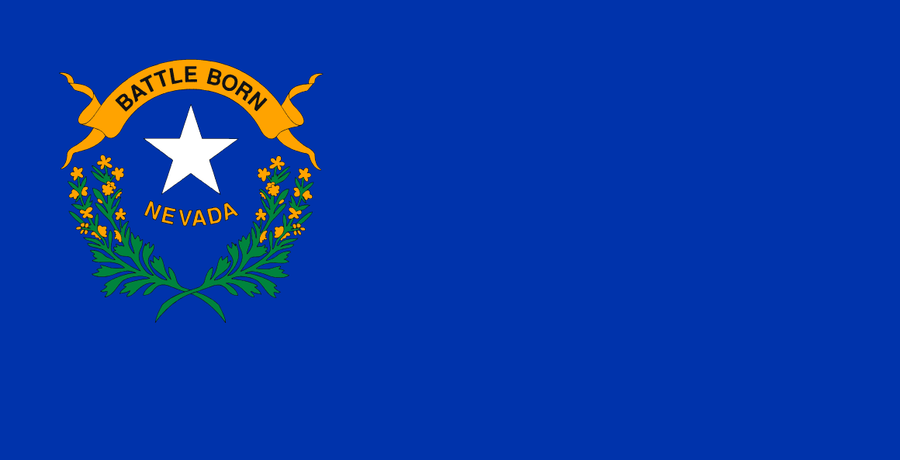 Funeral Home Negligence in Nevada
