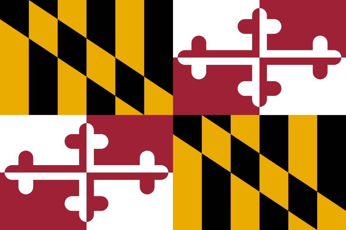 Funeral Home Negligence in Maryland