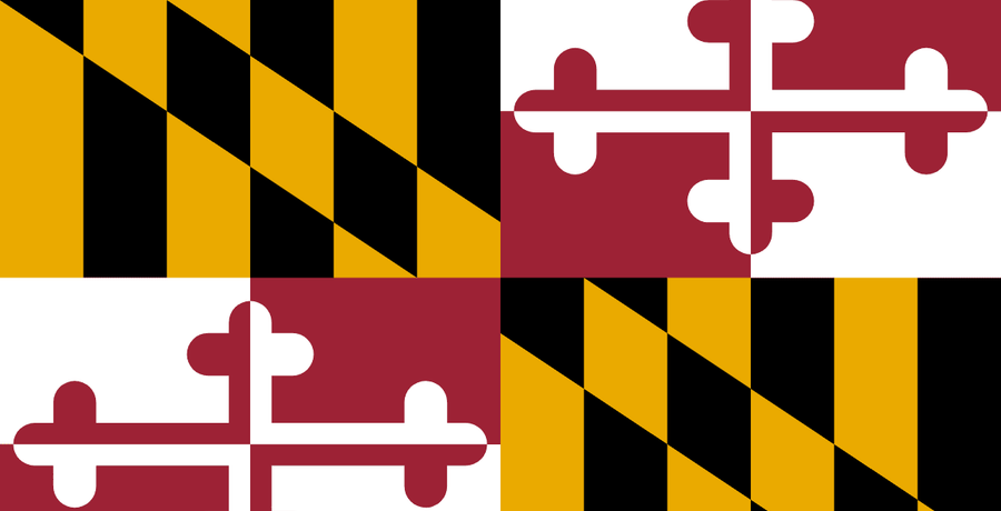 Funeral Home Negligence in Maryland