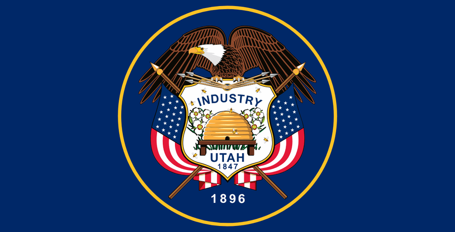 Funeral Home Negligence in Utah