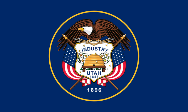 Funeral Home Negligence in Utah