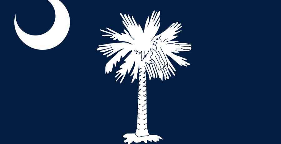 Funeral Home Negligence in South Carolina