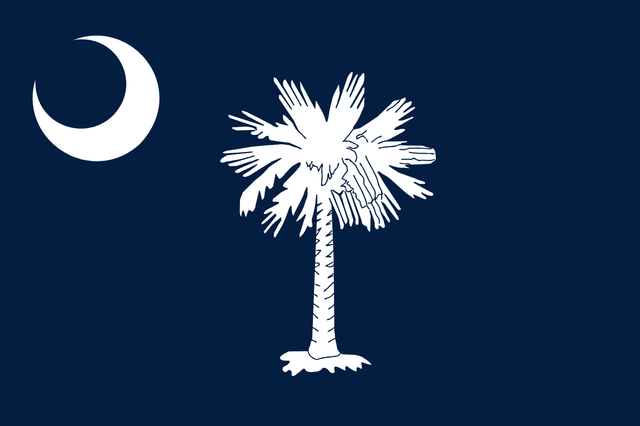 Funeral Home Negligence in South Carolina