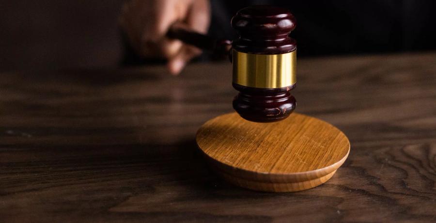 Can You Sue a Funeral Home for Emotional Distress?