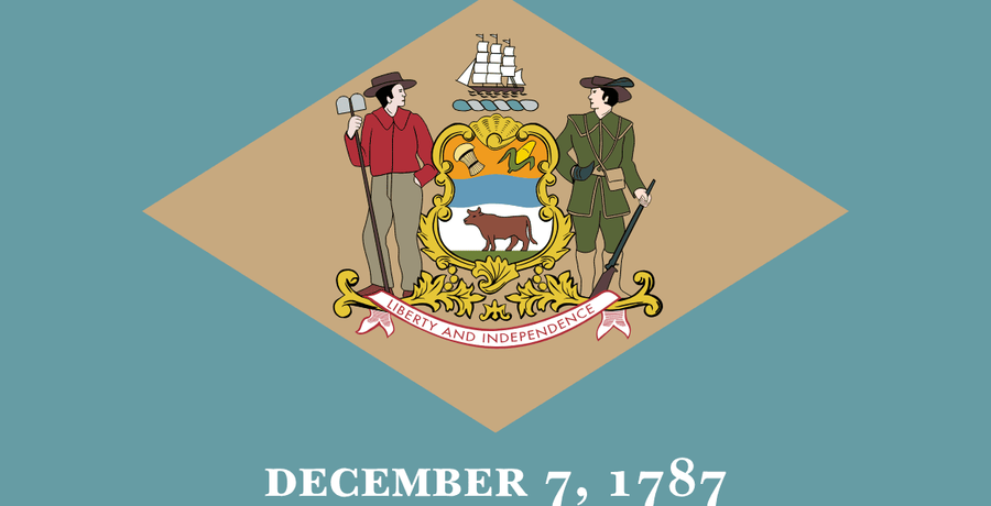 Funeral Home Negligence in Delaware