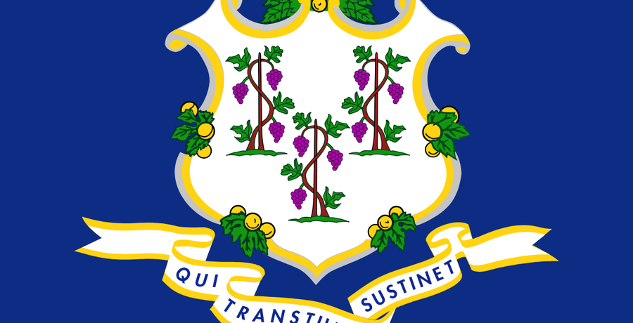 Funeral Home Negligence in Connecticut