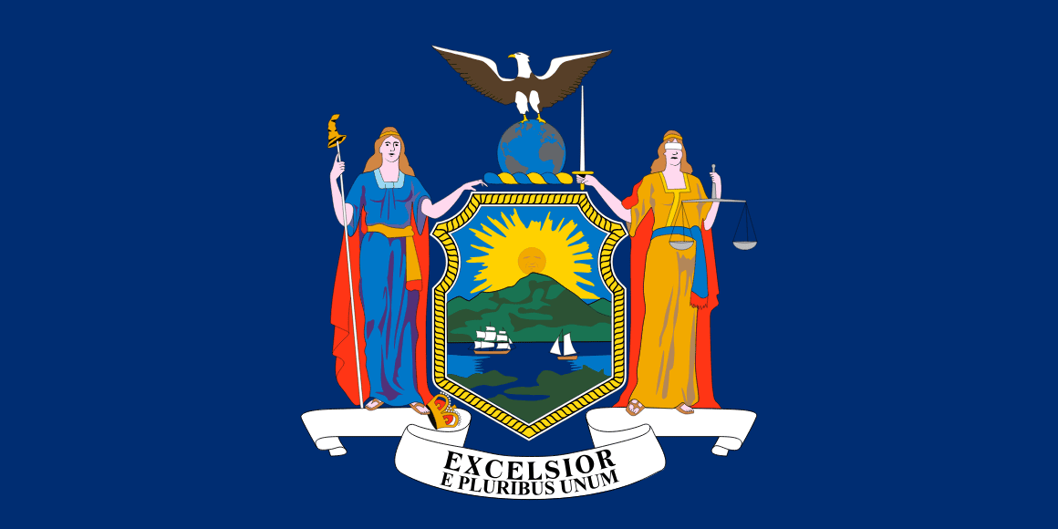 Funeral Home Negligence in New York