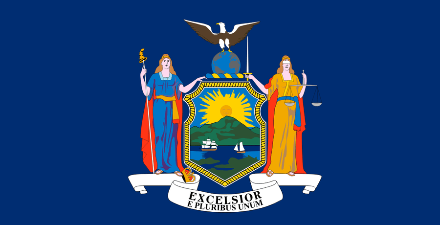 Funeral Home Negligence in New York