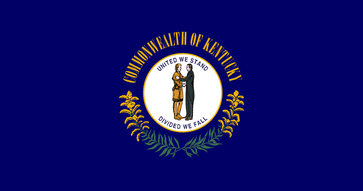 Funeral Home Negligence in Kentucky