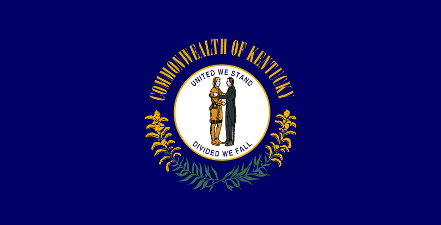 Funeral Home Negligence in Kentucky