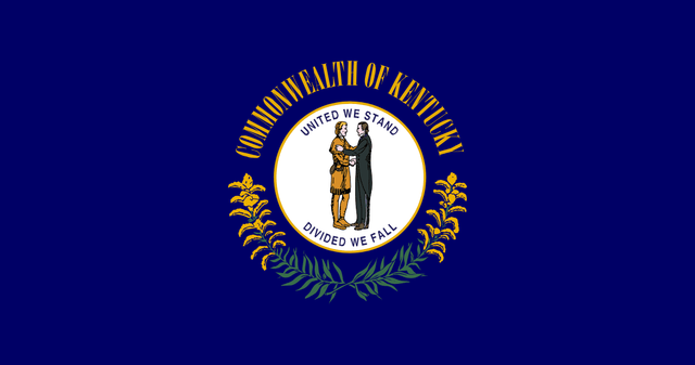 Funeral Home Negligence in Kentucky