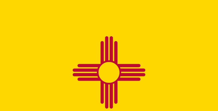 Funeral Home Negligence in New Mexico