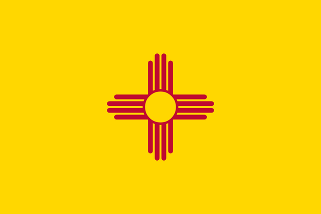 Funeral Home Negligence in New Mexico
