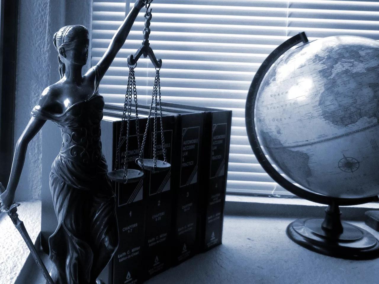 Wrongful death investigations in funeral home negligence cases.