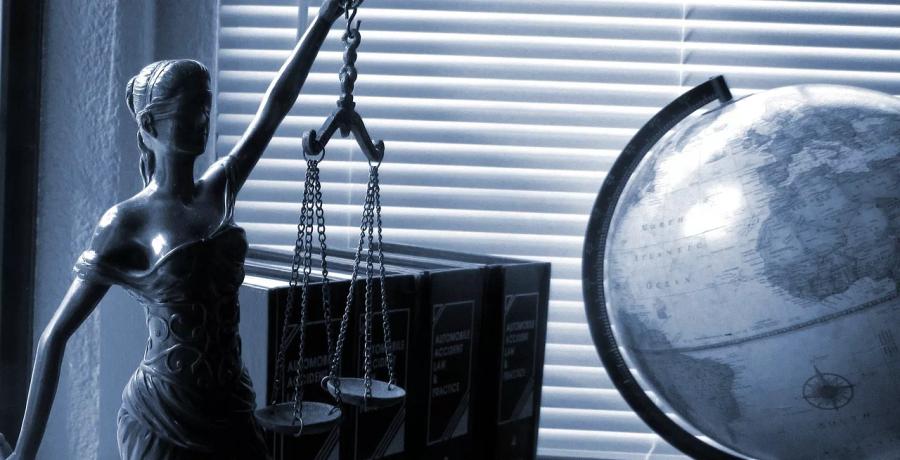 Wrongful death investigations in funeral home negligence cases.